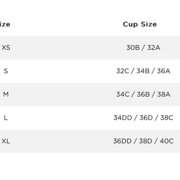 🌻NWT Free People x Toast Bikini Set Tri Top Low Rise Bottom Dusty Coral Rib M/L - Picture 8 of 8